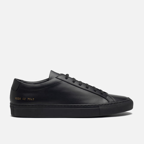 NEEDLES & COMMON PROJECTS