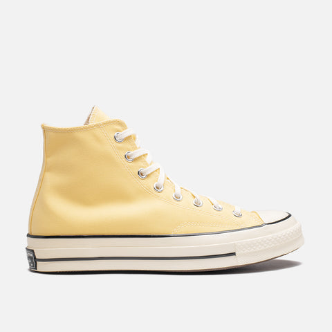CHUCK 70 HIGH - SUNNY OASIS