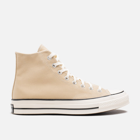 CHUCK 70 HIGH - OAT MILK