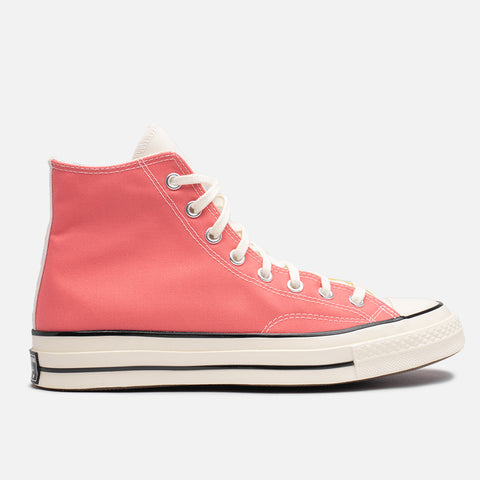 CHUCK 70 HI - SATURN GOLD / PINK SALT