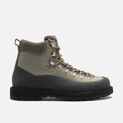 ROCCIA VET SPORT - SAGE GREEN