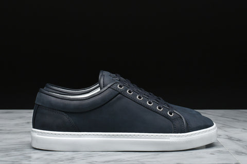 ETQ LOW 1 - BLUEBERRY