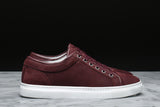 ETQ LOW 1 - PORTO