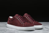 ETQ LOW 1 - PORTO