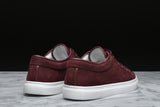 ETQ LOW 1 - PORTO