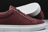 ETQ LOW 1 - PORTO