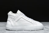 ETQ MID 2 - RUGGED WHITE