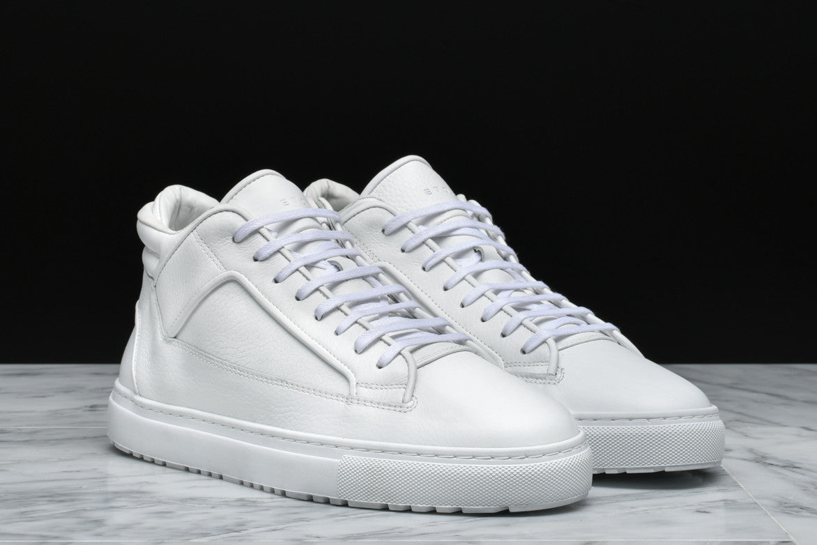 ETQ MID 2 - RUGGED WHITE