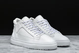 ETQ MID 2 - RUGGED WHITE