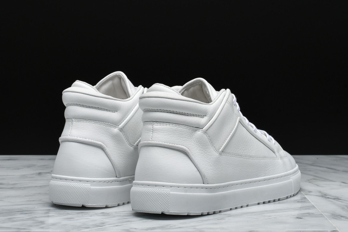 ETQ MID 2 - RUGGED WHITE