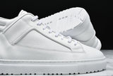 ETQ MID 2 - RUGGED WHITE