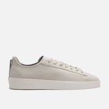 ESSENTIALS TENNIS LOW - CEMENT