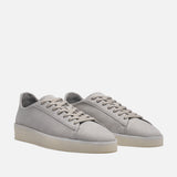ESSENTIALS TENNIS LOW - PERLA