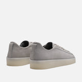 ESSENTIALS TENNIS LOW - PERLA