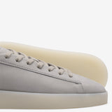 ESSENTIALS TENNIS LOW - PERLA