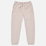 LAPSTONE SIGNATURE SWEATPANT - ANTIQUE WHITE