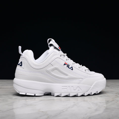 Fila