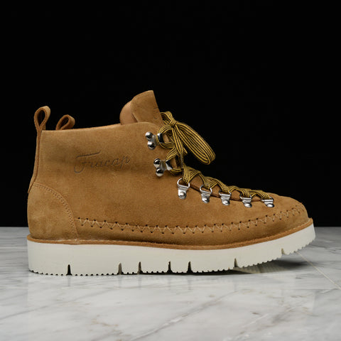 FRACAP FOR LAPSTONE & HAMMER M120-I "CAMEL"