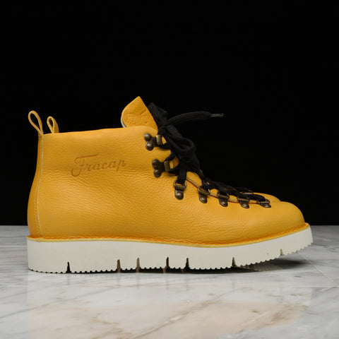 FRACAP FOR LAPSTONE & HAMMER M120 "TAXI"