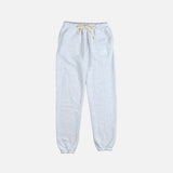 LH FUNDAMENTAL PANT - ASH GREY