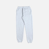 LH FUNDAMENTAL PANT - ASH GREY