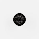 LAPSTONE STACKED HERB GRINDER