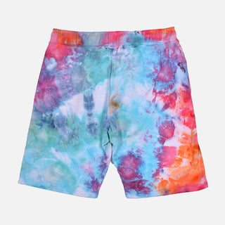 LAPSTONE & HAMMER x JSP SHORTS