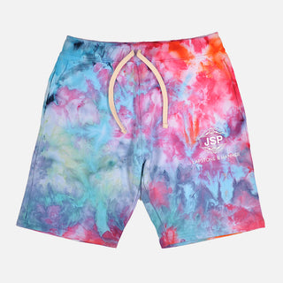 LAPSTONE & HAMMER x JSP SHORTS