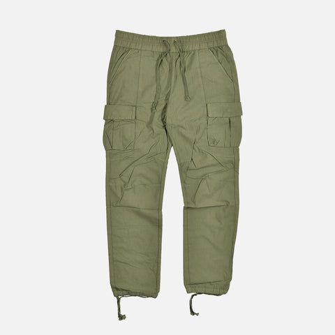 JOHN ELLIOTT | lapstoneandhammer.com