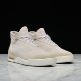 001 BY JOHN GEIGER - FROST / WHITE