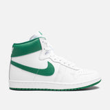 JORDAN AIR SHIP PE SP "PINE GREEN"