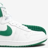 JORDAN AIR SHIP PE SP "PINE GREEN"