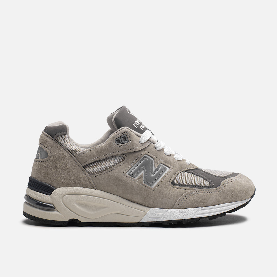 New balance made in usa 990v2 Clearance
