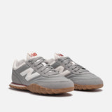 RC30 - MARBLEHEAD / TEAM AWAY GREY