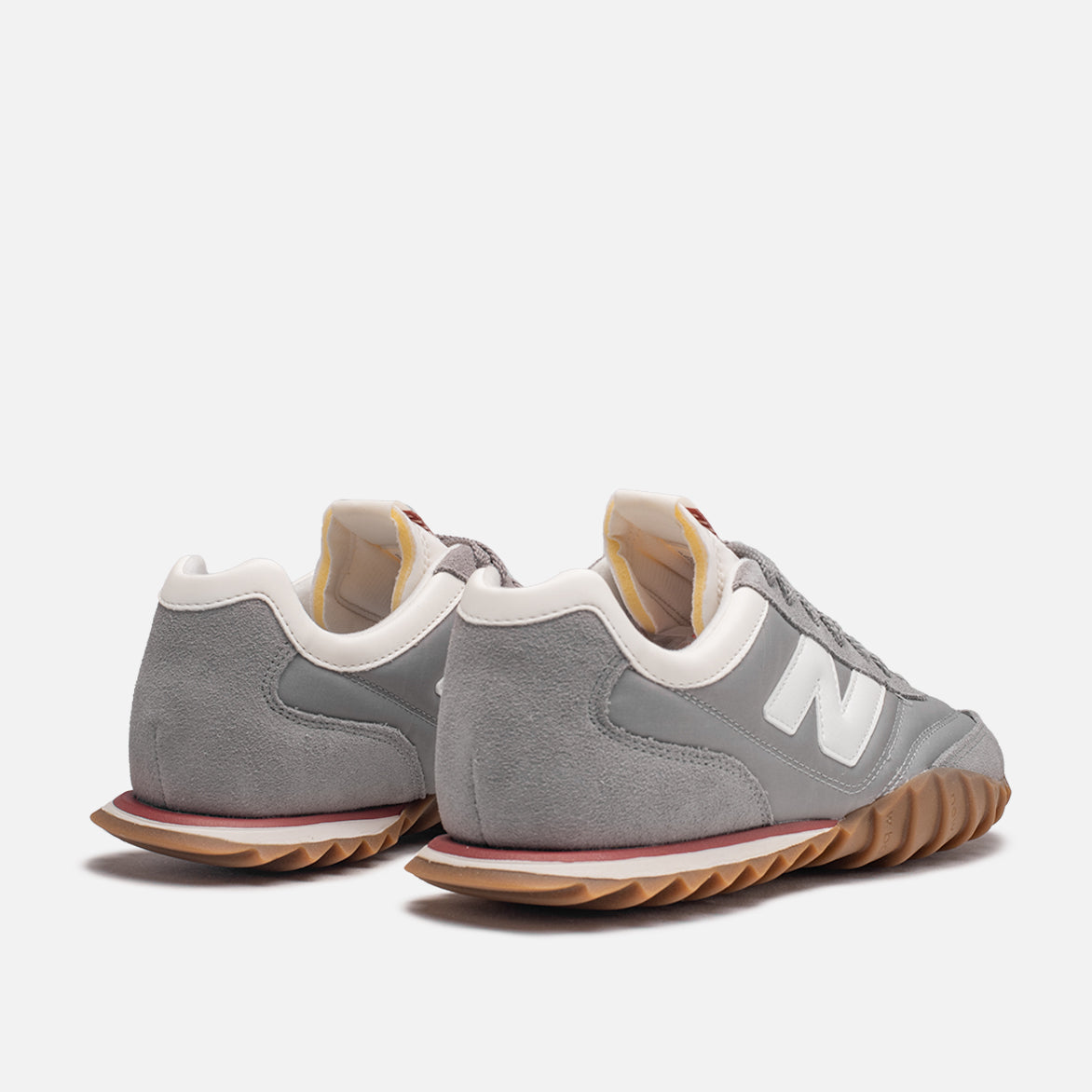 RC30 - MARBLEHEAD / TEAM AWAY GREY