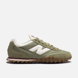 RC30 - Olive Green