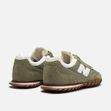RC30 - Olive Green