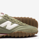 RC30 - Olive Green