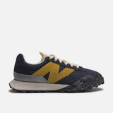 XC-72 - NAVY / VARSITY GOLD