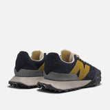 XC-72 - NAVY / VARSITY GOLD