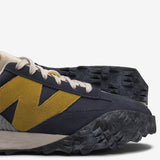 XC-72 - NAVY / VARSITY GOLD