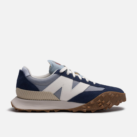 XC-72 - MOON SHADOW / DUSK BLUE