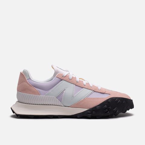 XC-72 - PINK HAZE / LIBRA