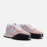 XC-72 - PINK HAZE / LIBRA