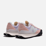 XC-72 - PINK HAZE / LIBRA