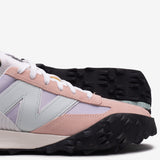 XC-72 - PINK HAZE / LIBRA