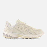 610V1 - ANGORA / TURTLEDOVE / LIGHT ARCTIC GREY