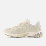 610V1 - ANGORA / TURTLEDOVE / LIGHT ARCTIC GREY