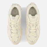 610V1 - ANGORA / TURTLEDOVE / LIGHT ARCTIC GREY