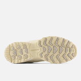 610V1 - ANGORA / TURTLEDOVE / LIGHT ARCTIC GREY